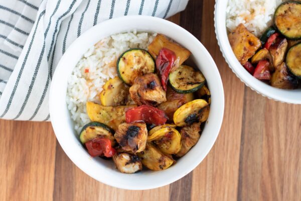 food20 food20