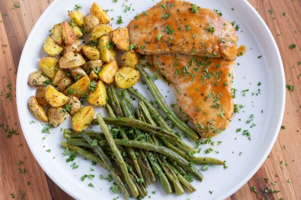 food22 food22