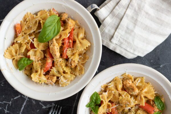 food23 food23